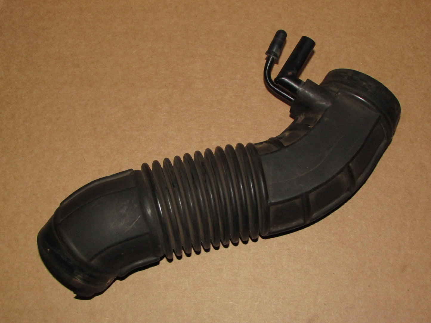 86 87 88 Mazda RX7 OEM Intake Air Duct Hose