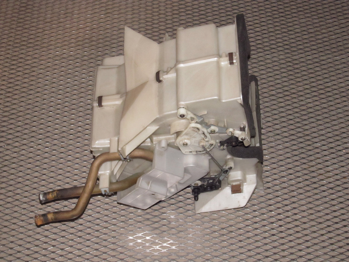 94 95 96 97 Mazda Miata OEM Heater Core & Housing Box