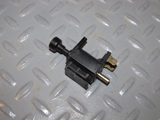 86 87 88 Mazda RX7 OEM Engine Air Vacuum Solenoid Valve AESA127