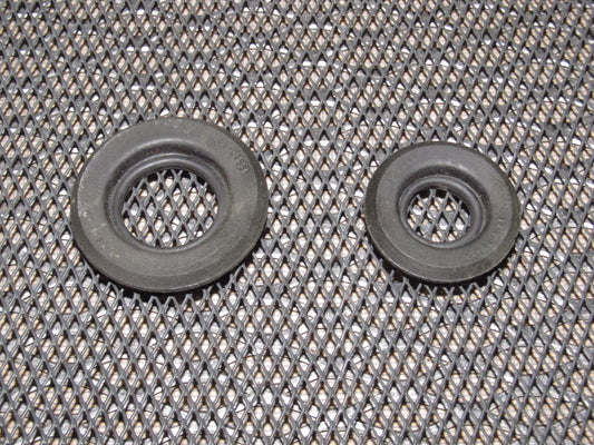 94 95 96 97 Mazda Miata OEM A/C Evaporator Core Firewall Grommet