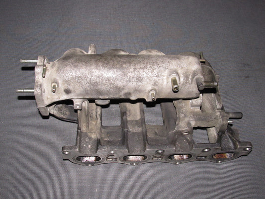 94 95 96 97 Mazda Miata OEM Intake Manifold