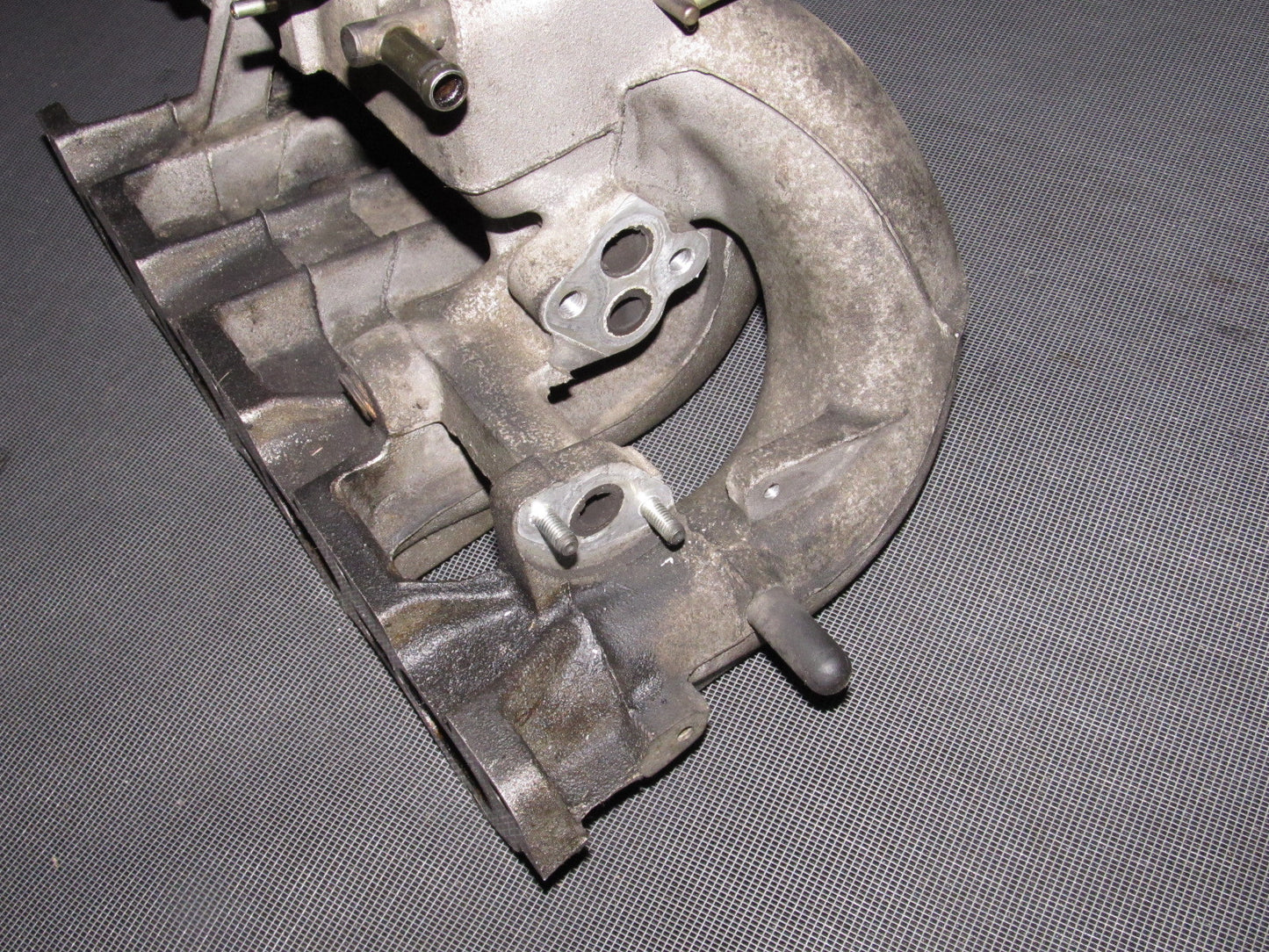 94 95 96 97 Mazda Miata OEM Intake Manifold