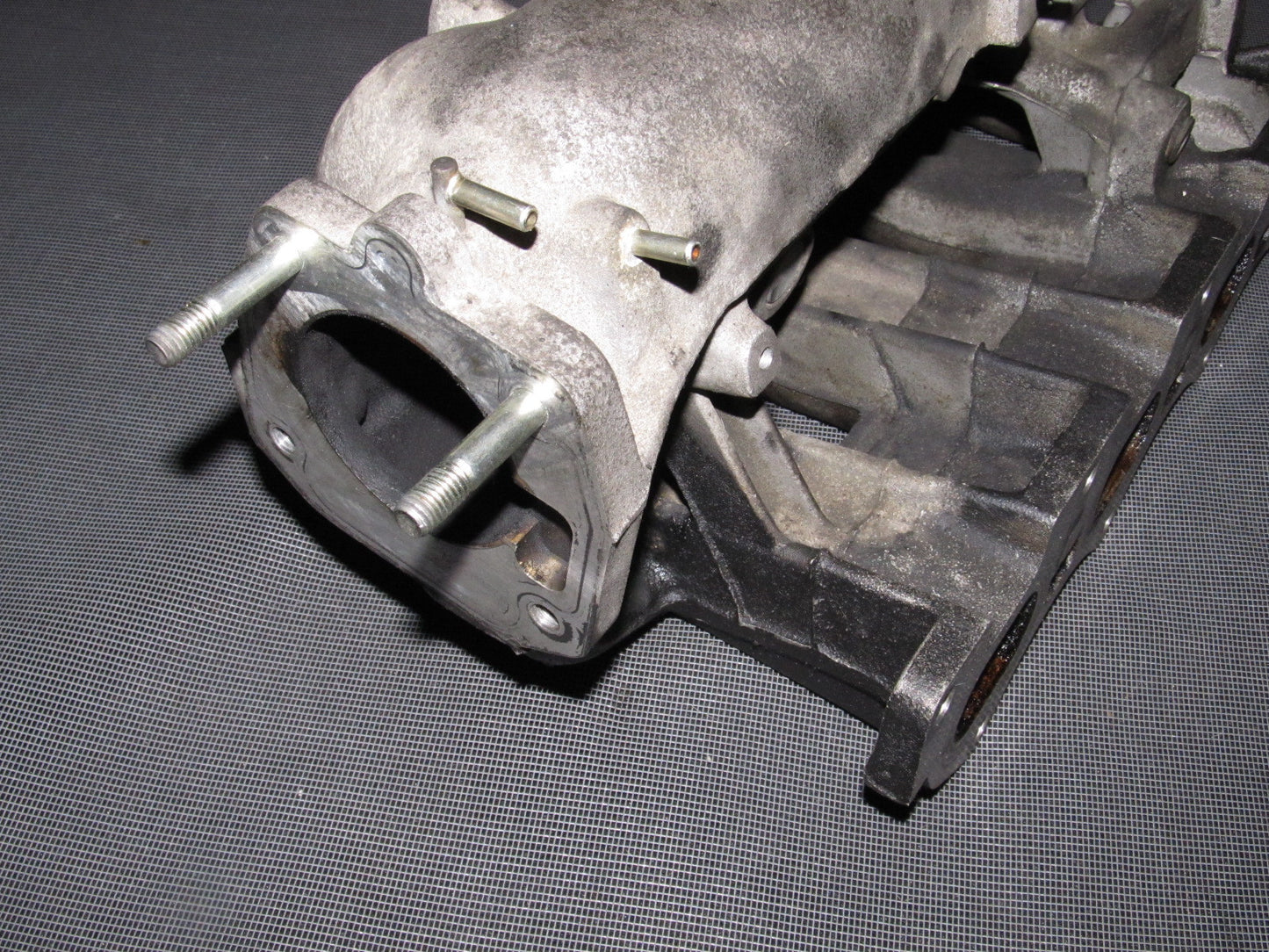 94 95 96 97 Mazda Miata OEM Intake Manifold