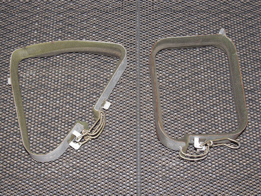 94 95 96 97 Mazda Miata OEM Heater Core Blower A/C Evaporator Clamp