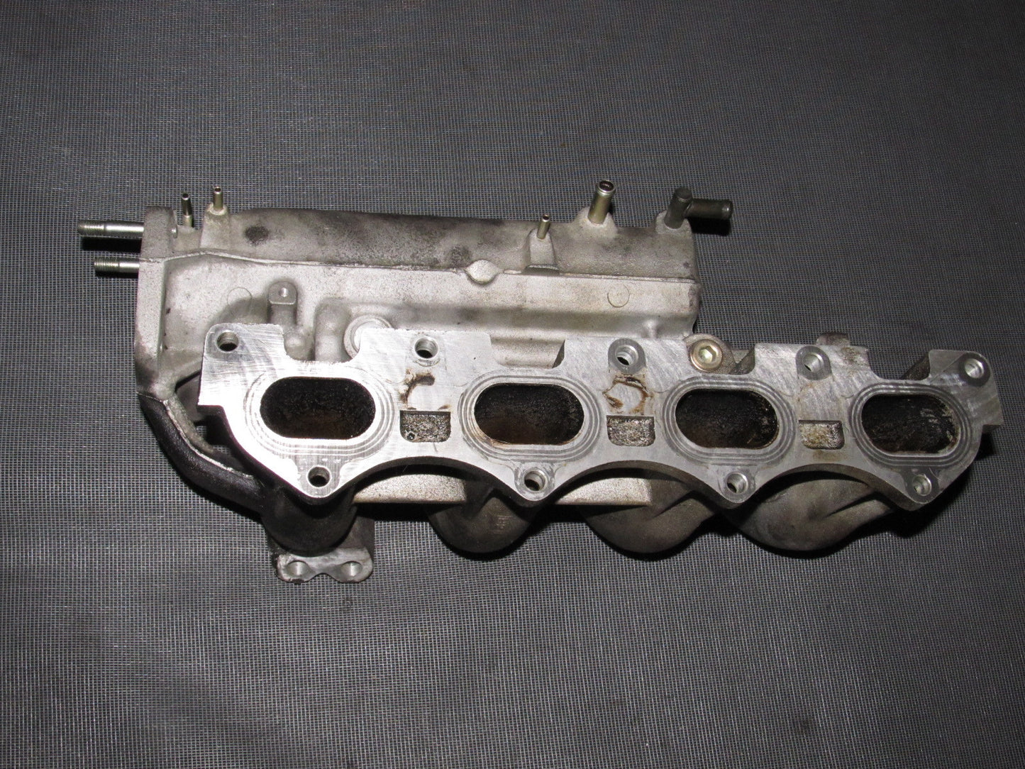 94 95 96 97 Mazda Miata OEM Intake Manifold