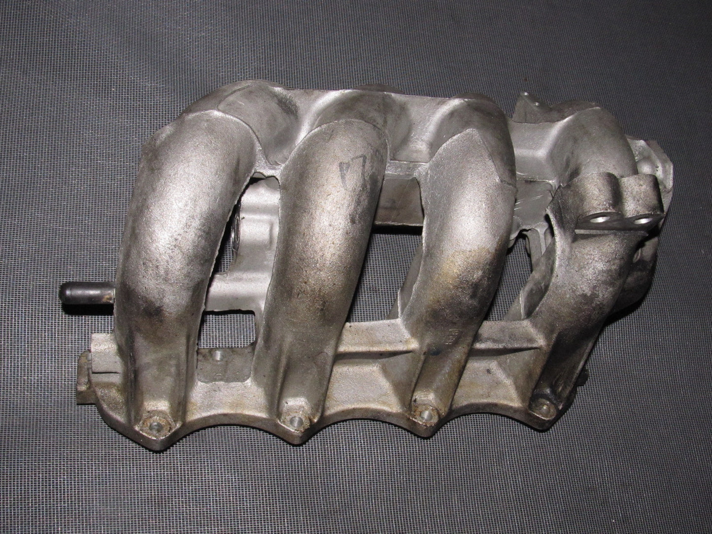 94 95 96 97 Mazda Miata OEM Intake Manifold