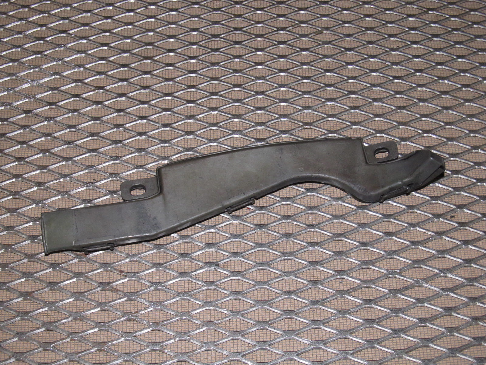 91 92 93 94 95 Toyota MR2 2.2L OEM Engine Wiring Harness Cover