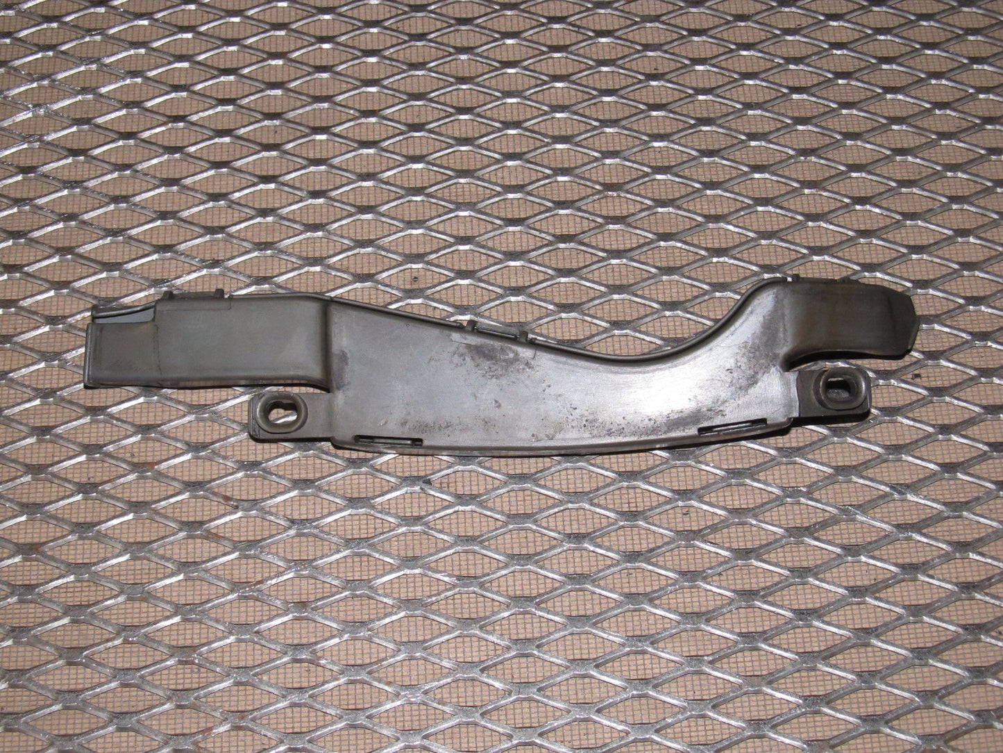 91 92 93 94 95 Toyota MR2 2.2L OEM Engine Wiring Harness Cover