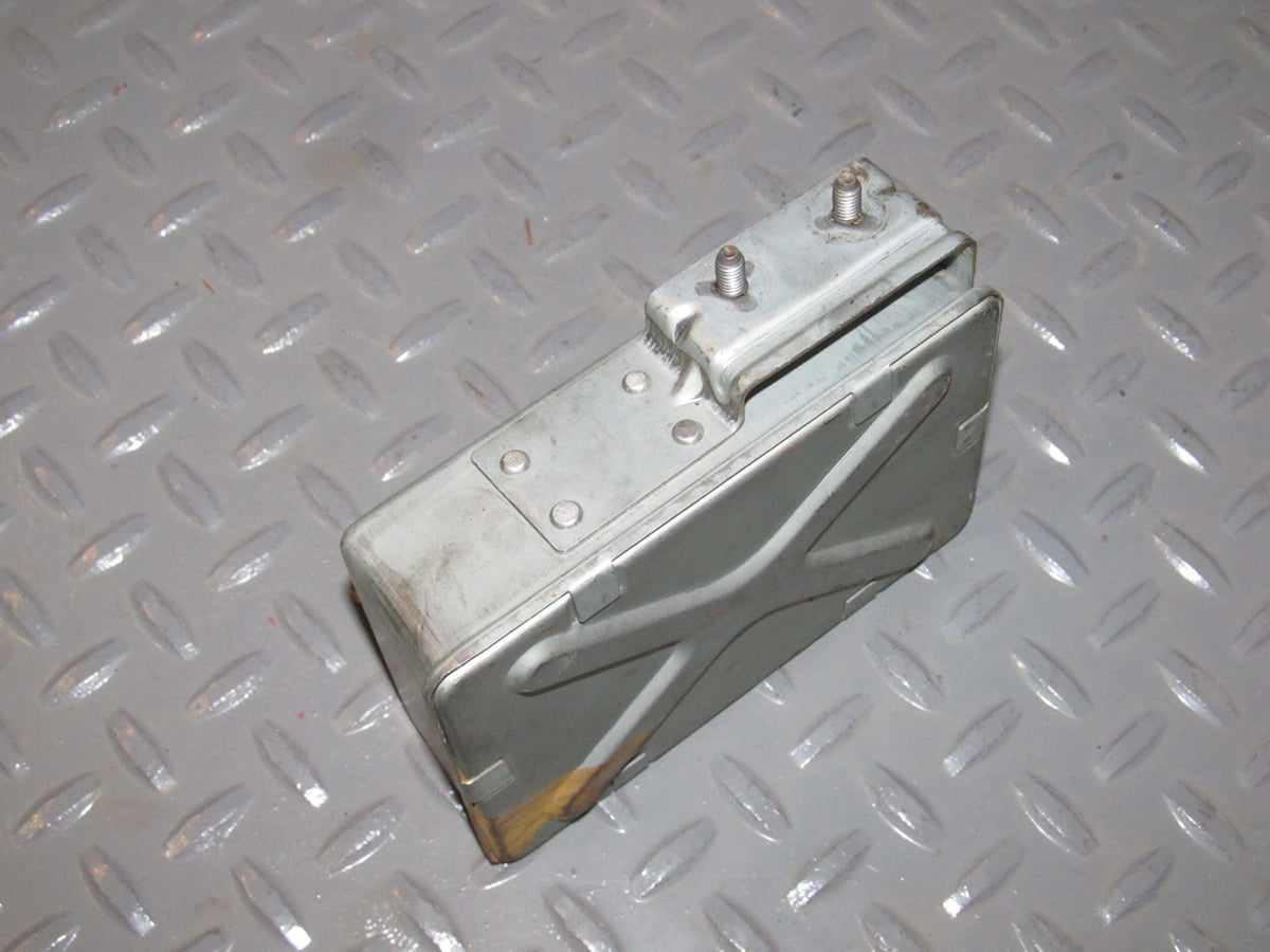 86 87 88 Mazda RX7 OEM Shock Suspension Control Module FC04A