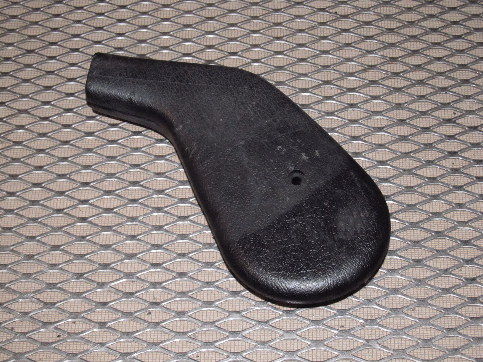 94 95 96 97 Mazda Miata OEM Parking Brake Handle trim Cover