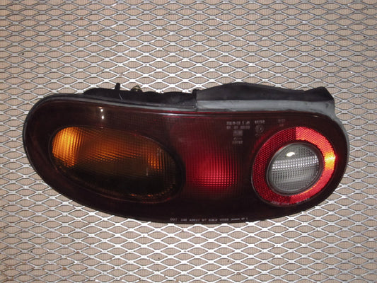 94 95 96 97 Mazda Miata OEM Tail Light - Left