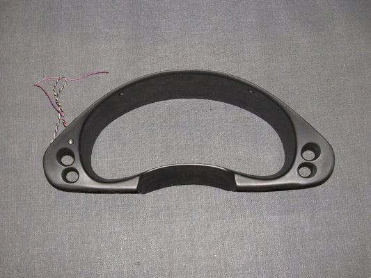 91 92 93 Dodge Stealth OEM Speedometer Cover