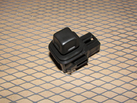 14-19 Chevrolet Corvette OEM Steering Column Tilt Telescope Adjustment Switch