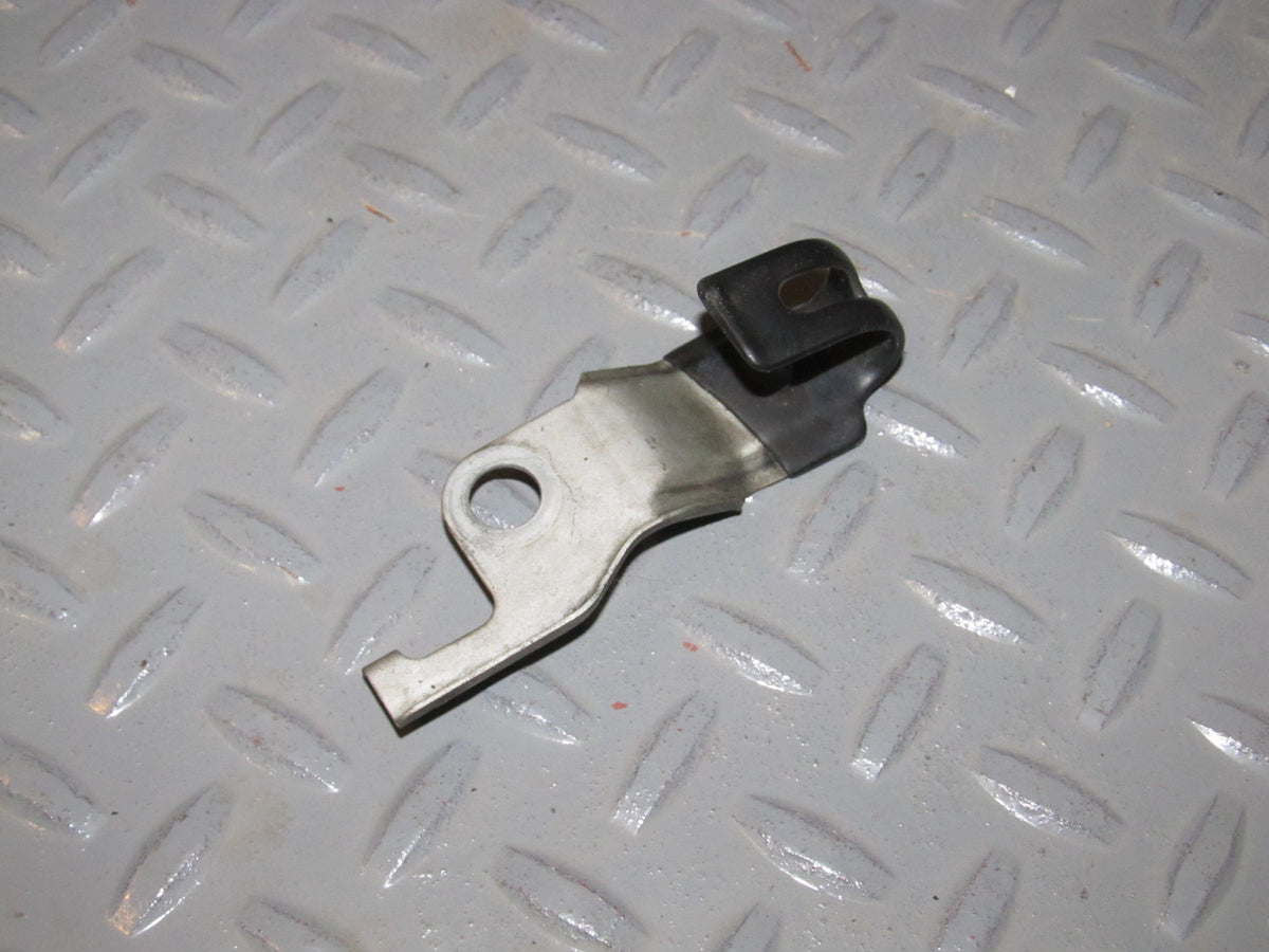 86 87 88 Mazda RX7 OEM Engine Wiring Harness Holder Clip