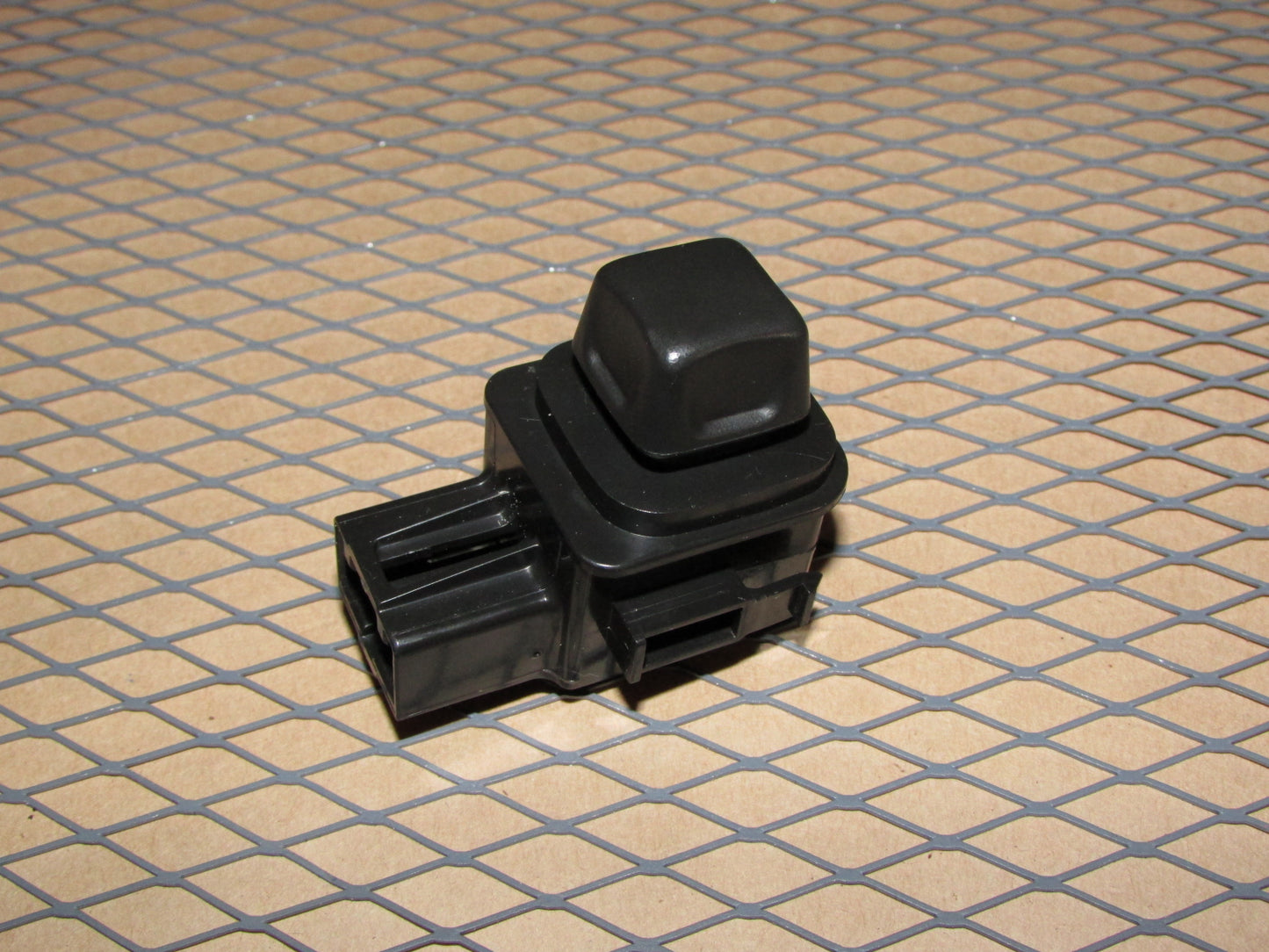 14-19 Chevrolet Corvette OEM Steering Column Tilt Telescope Adjustment Switch