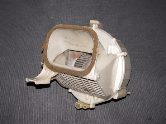94 95 96 97 Mazda Miata OEM Blower Motor & Housing Box