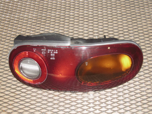 94 95 96 97 Mazda Miata OEM Tail Light - Right