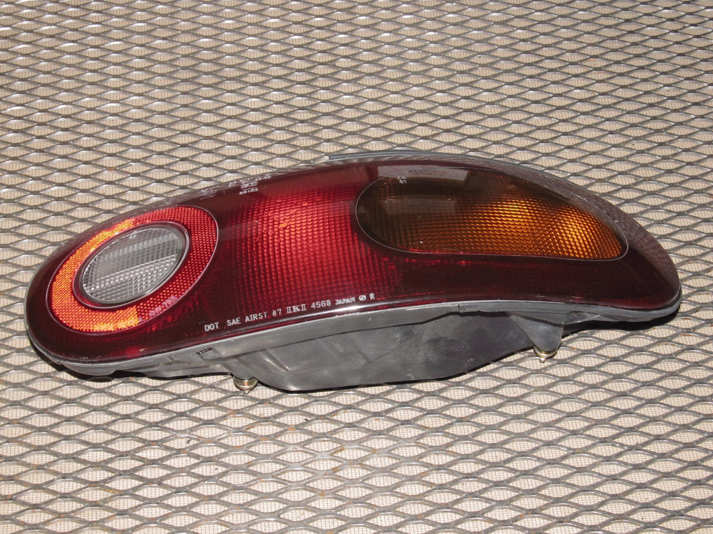 94 95 96 97 Mazda Miata OEM Tail Light - Right