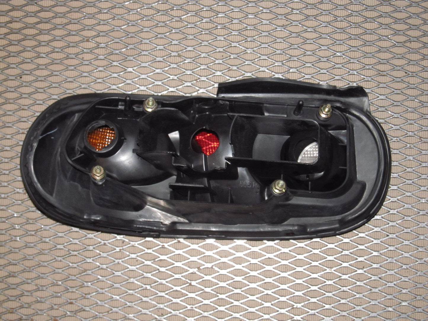 94 95 96 97 Mazda Miata OEM Tail Light - Right