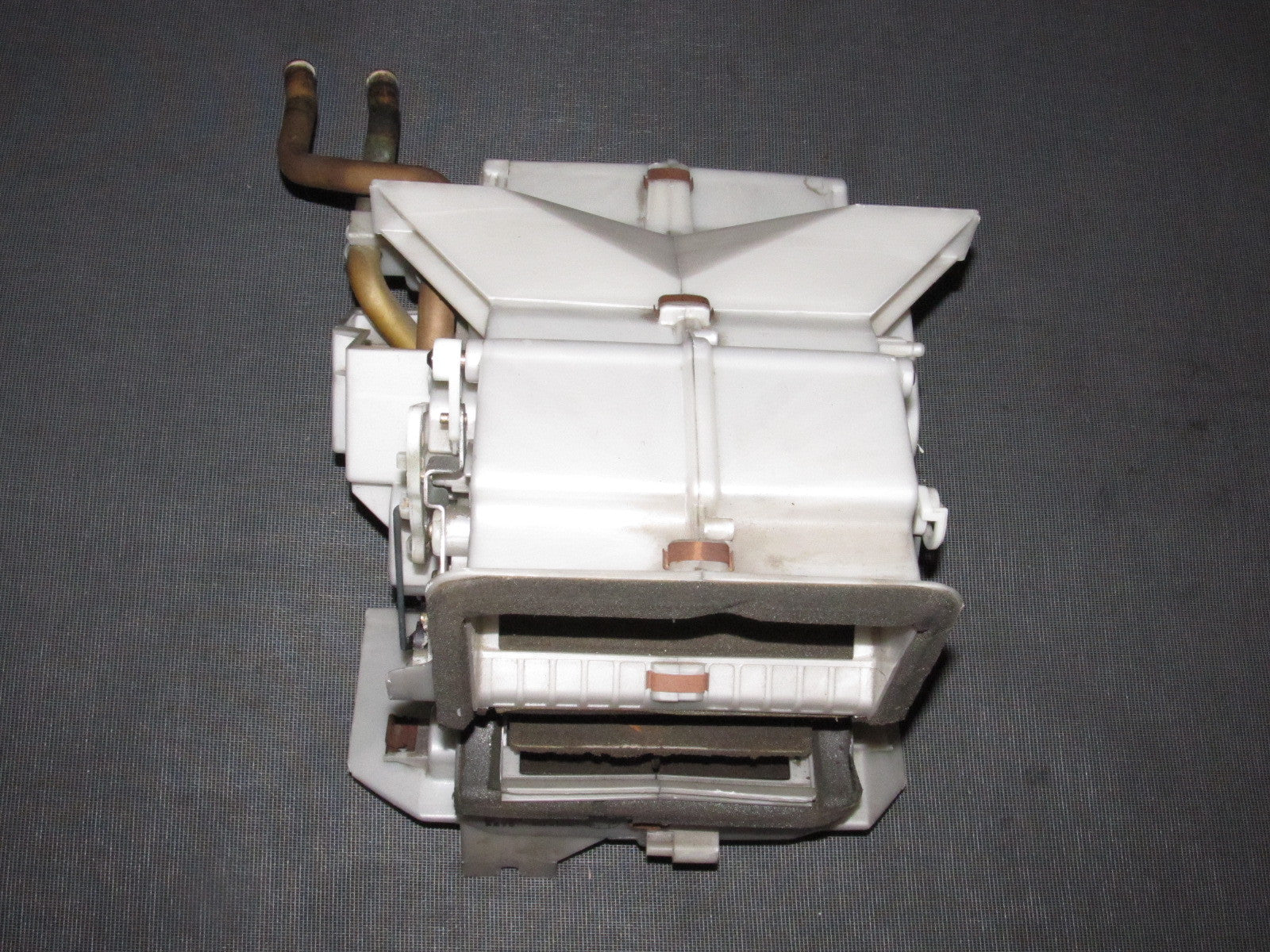 94 95 96 97 Mazda Miata OEM Heater Core & Housing Box