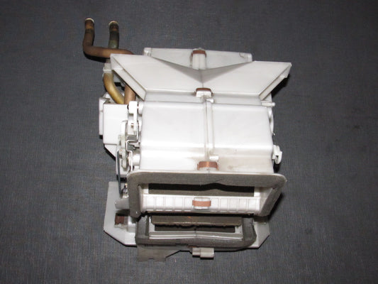 94 95 96 97 Mazda Miata OEM Heater Core & Housing Box