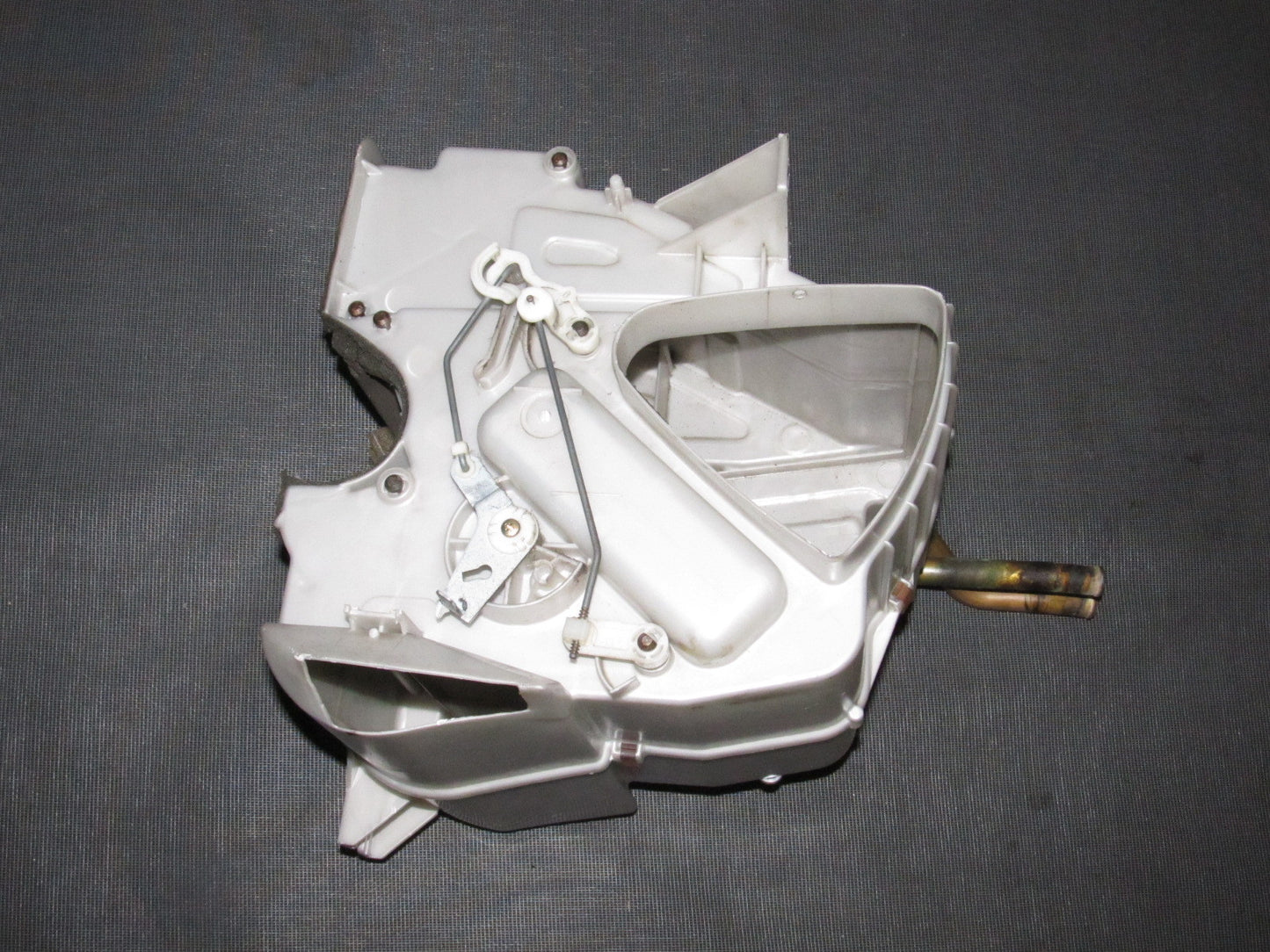 94 95 96 97 Mazda Miata OEM Heater Core & Housing Box
