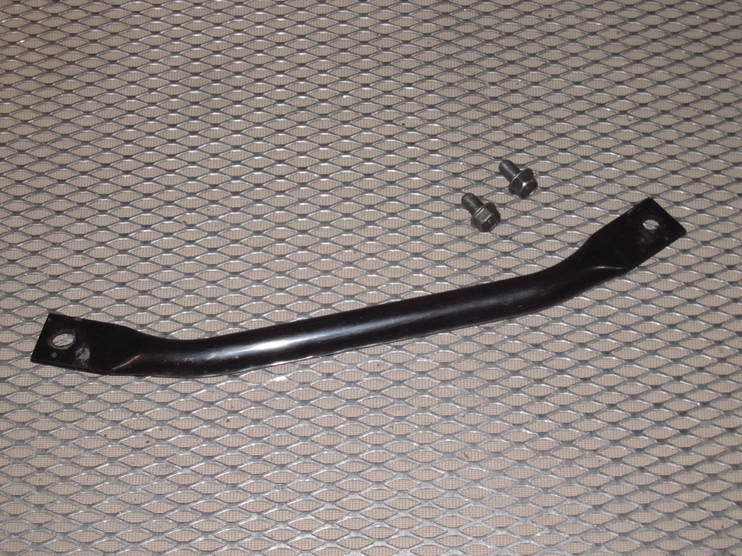 94 95 96 97 Mazda Miata OEM Front Stabilizer Sub Frame Bar