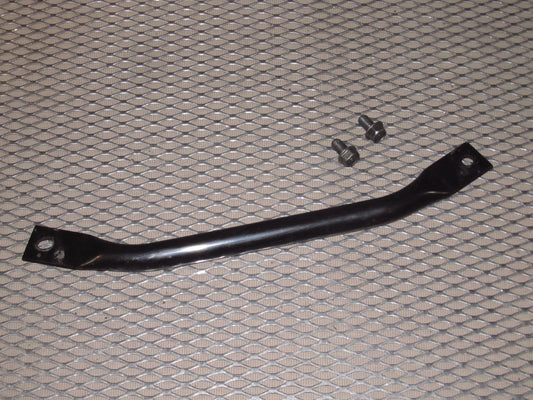 94 95 96 97 Mazda Miata OEM Front Stabilizer Sub Frame Bar