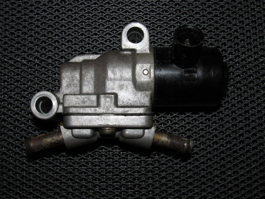 92 93 94 95 96 Honda Prelude Si OEM H23 Air Idle Control Valve - IACV