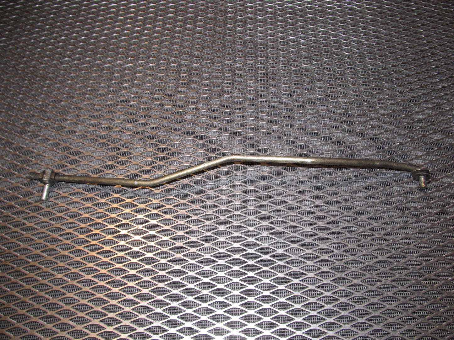 81 82 83 Datsun 280zx OEM A/T Shifter Linkage Rod