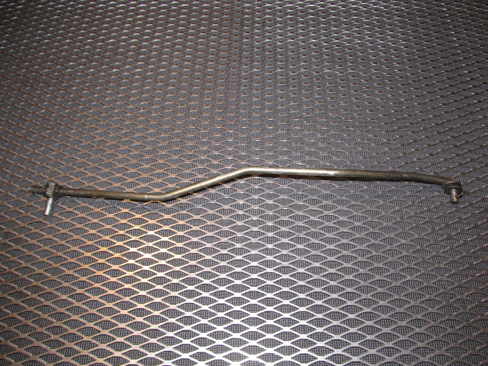 81 82 83 Datsun 280zx OEM A/T Shifter Linkage Rod