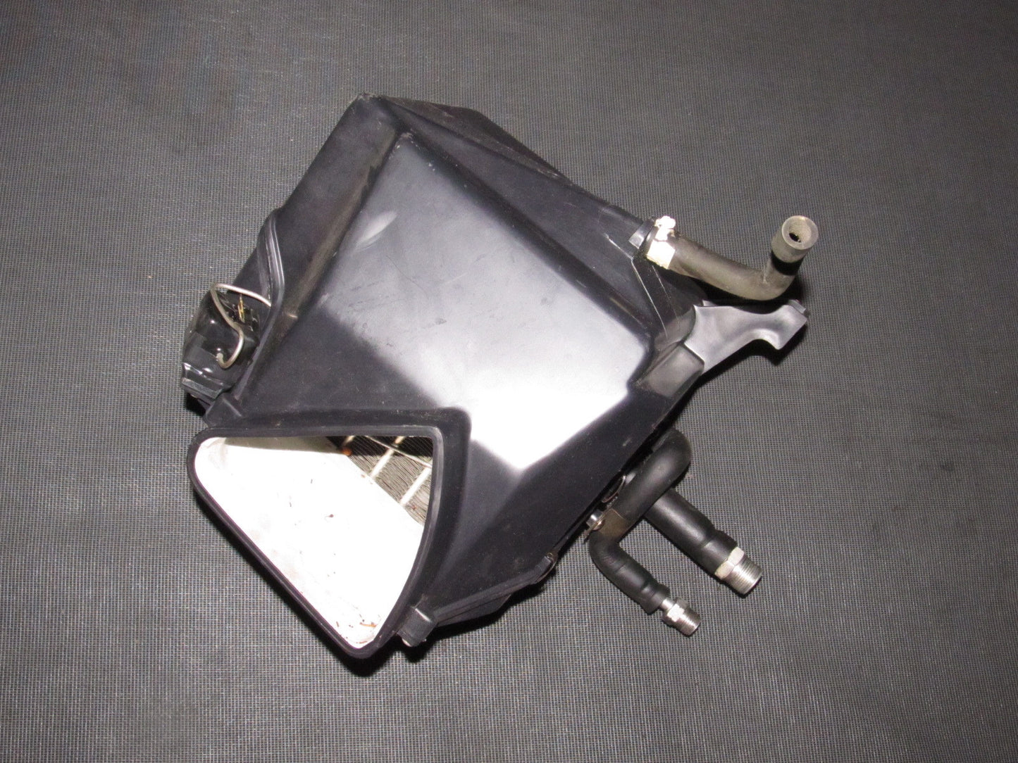 94 95 96 97 Mazda Miata OEM A/C Evaporator Core & Housing Box