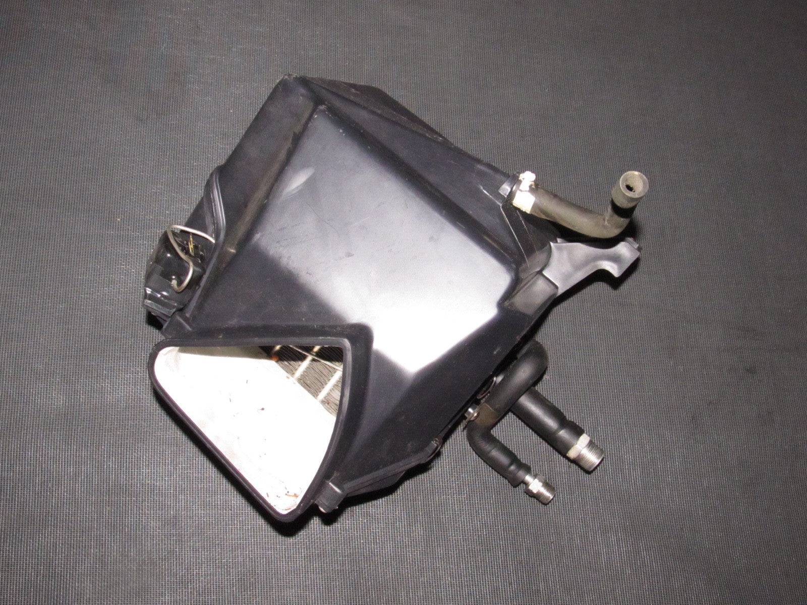 94 95 96 97 Mazda Miata OEM A/C Evaporator Core & Housing Box