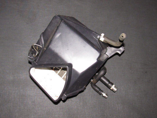 94 95 96 97 Mazda Miata OEM A/C Evaporator Core & Housing Box
