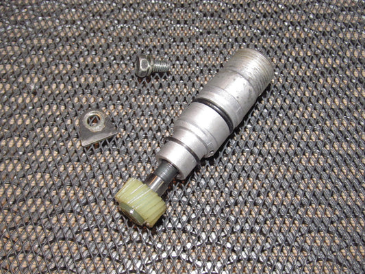 91 92 93 94 95 Toyota MR2 OEM N/A A/T Speed Sensor - VSS