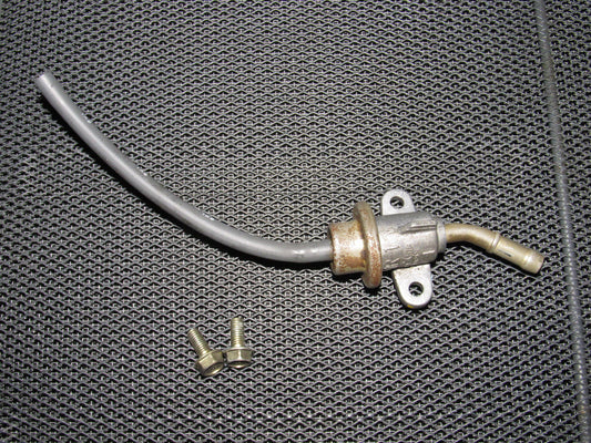 92 93 94 95 96 Honda Prelude Si OEM H23 Fuel Pressure Regulator