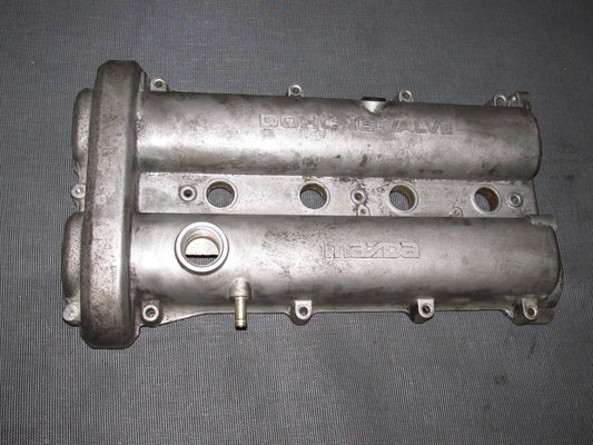 94 95 96 97 Mazda Miata OEM 1.8L Engine Valve Cover