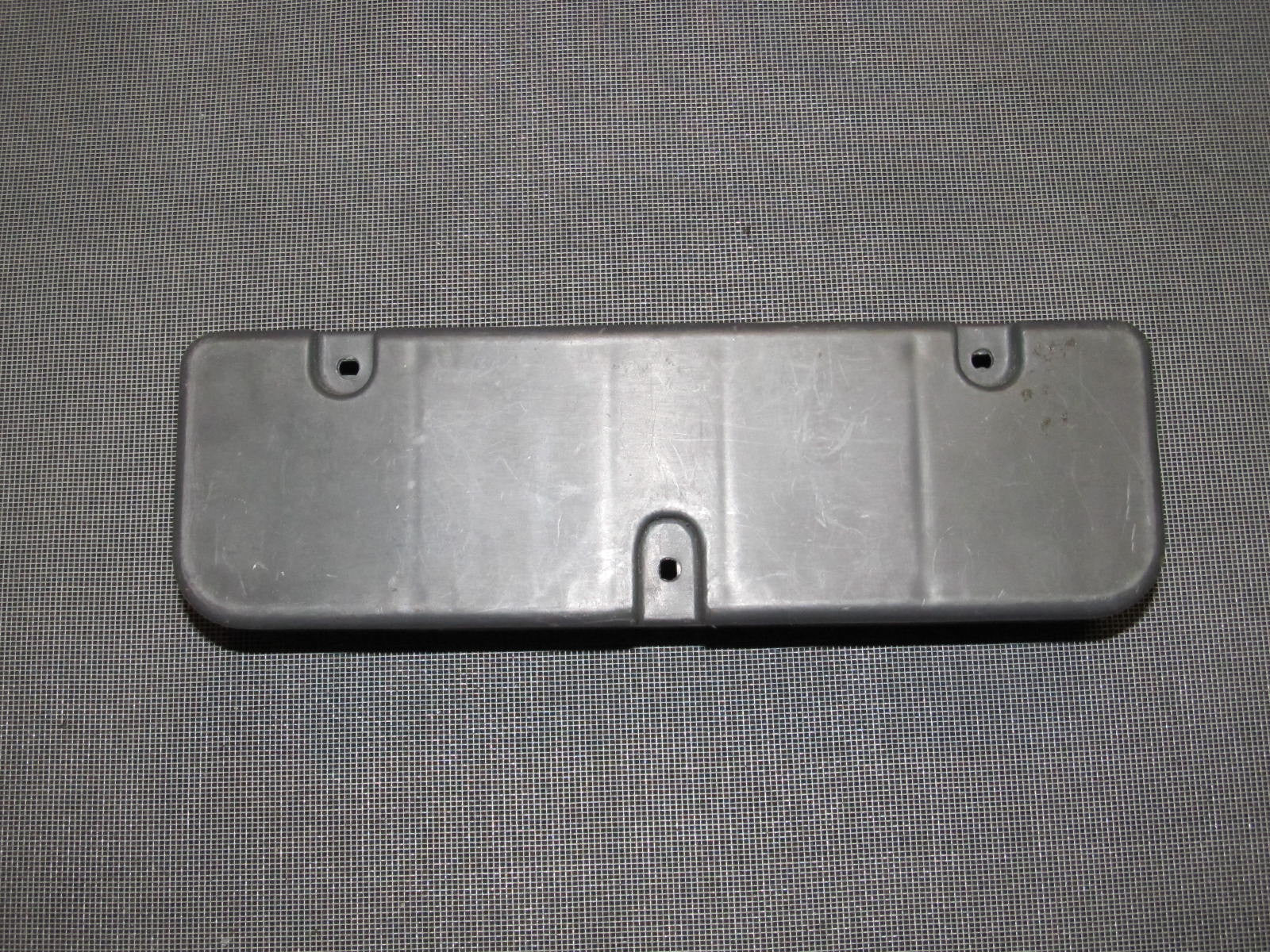 95 96 97 98 99 Mitsubishi Eclipse OEM Door Panel Bracket - Left