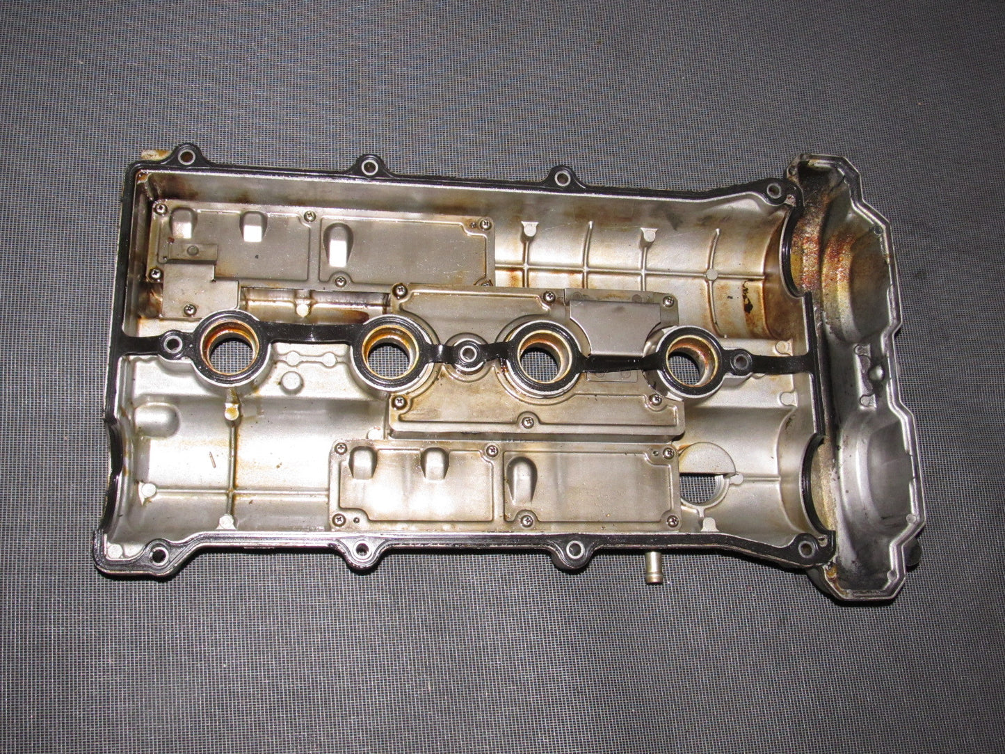94 95 96 97 Mazda Miata OEM 1.8L Engine Valve Cover