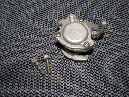 92 93 94 95 96 Honda Prelude Si OEM H23 Starting Air Valve