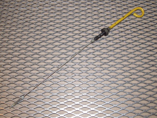 91 92 93 94 95 Toyota MR2 OEM N/A Engine Oil Dipstick