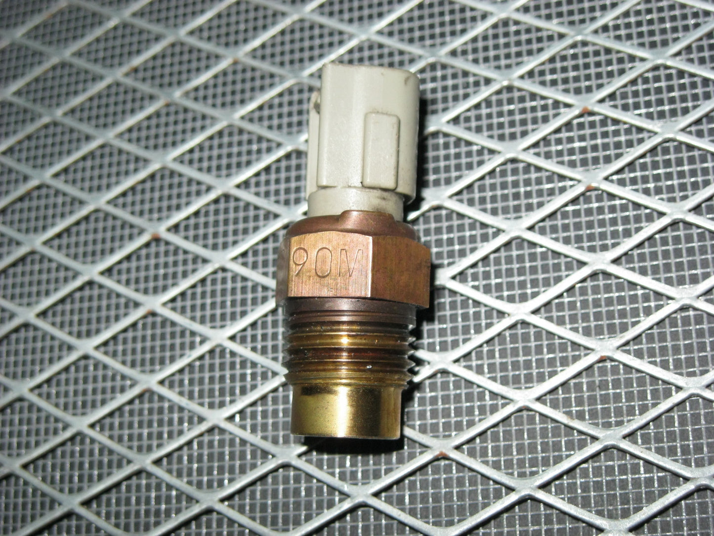 JDM Toyota 1MZ-FE 3.0L V6 None VVTi Coolant Temperature Sensor