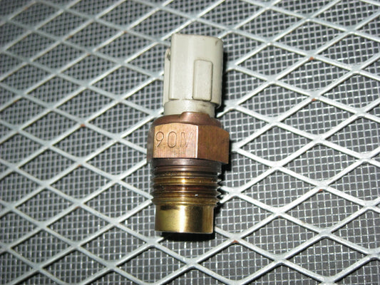JDM Toyota 1MZ-FE 3.0L V6 None VVTi Coolant Temperature Sensor