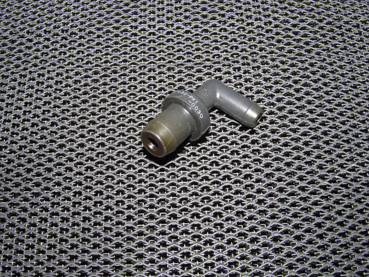 92 93 94 95 96 Honda Prelude Si OEM H23 Engine PCV Valve