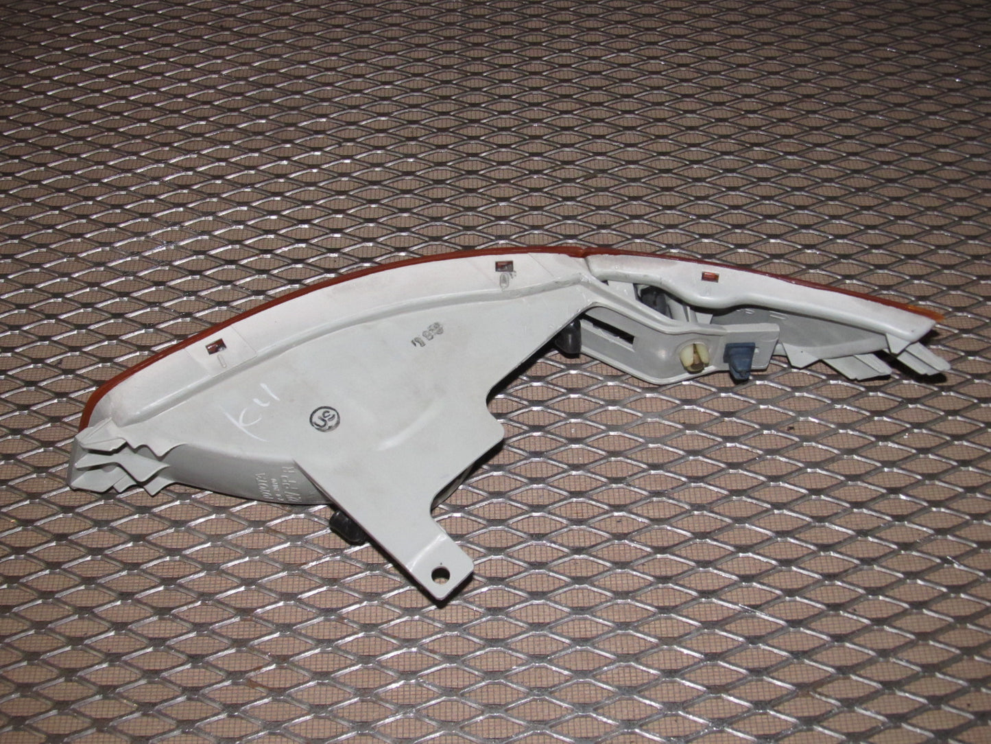 91 92 93 94 95 Toyota MR2 OEM Front Turn Signal Light - Right
