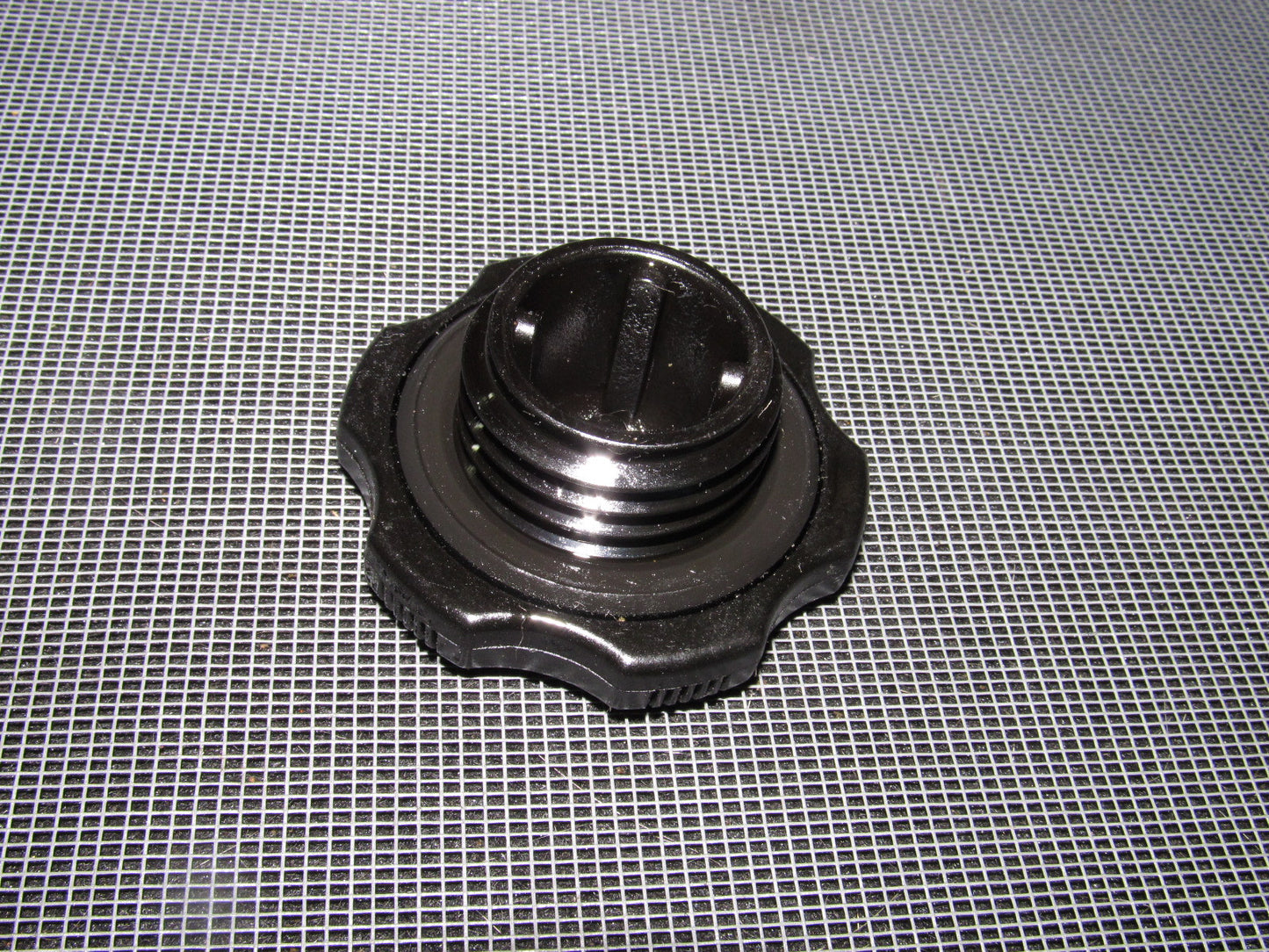94 95 96 97 Mazda Miata OEM 1.8L Engine Oil Filler Cap
