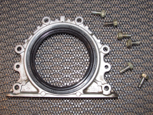 91 92 93 94 95 Toyota MR2 OEM N/A Engine Rear Main Seal