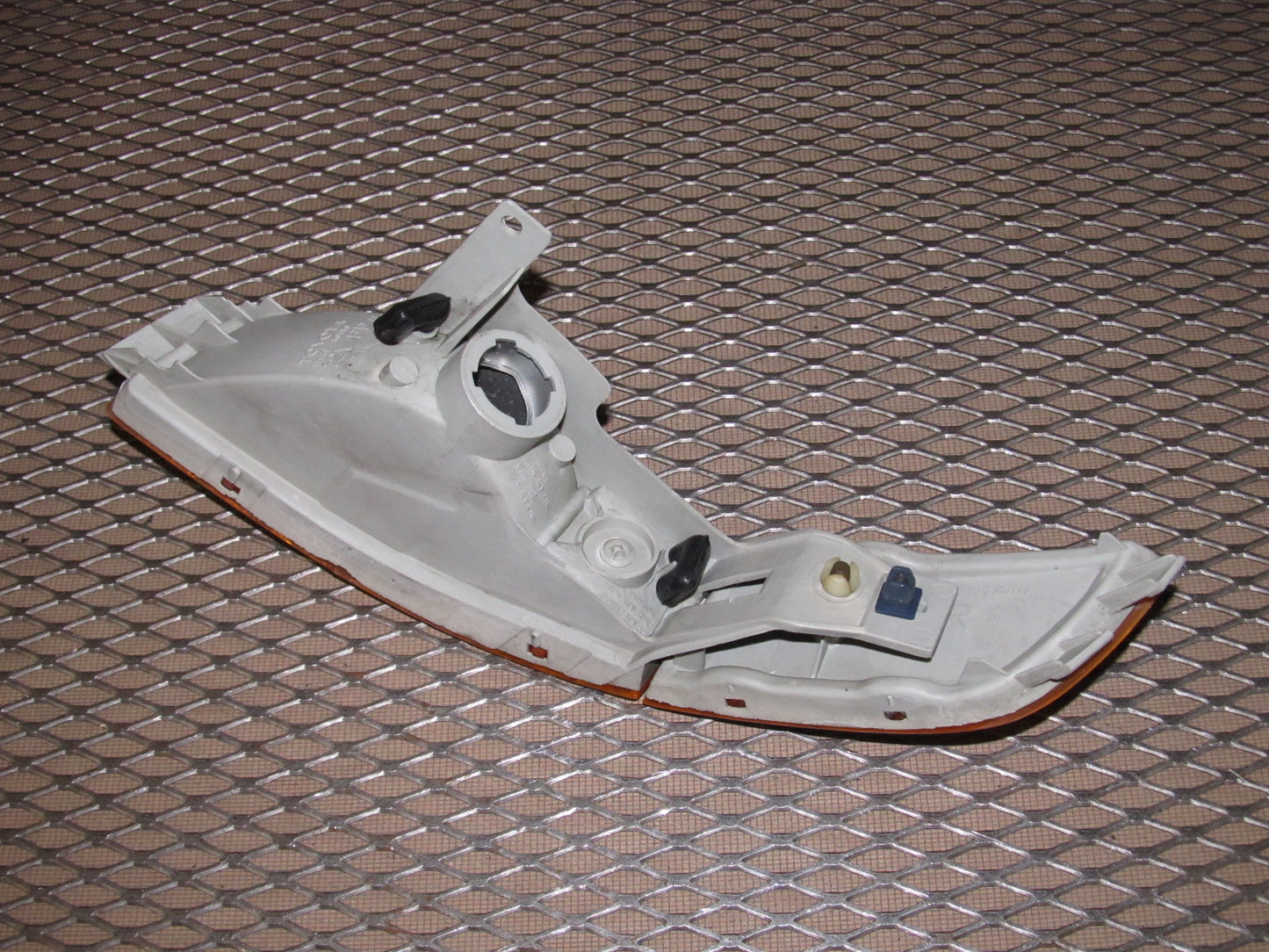 91 92 93 94 95 Toyota MR2 OEM Front Turn Signal Light - Right