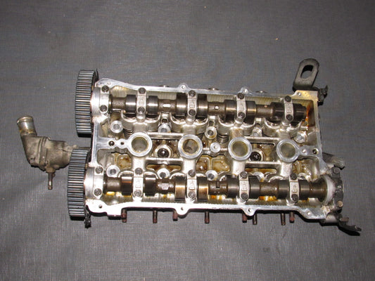 94 95 96 97 Mazda Miata OEM 1.8L Engine Cylinder Head