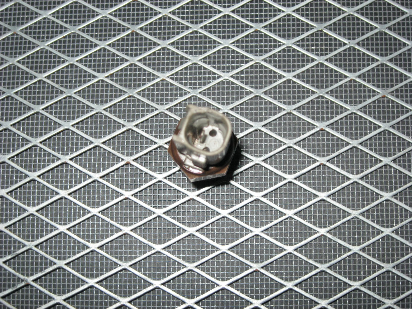 JDM Toyota 1MZ-FE 3.0L V6 None VVTi Coolant Temperature Sensor
